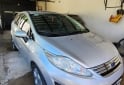 Autos - Ford Kinetic trend plus 2011 Nafta 195200Km - En Venta