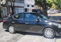 Autos - Nissan VERSA 2020 Nafta 108000Km - En Venta
