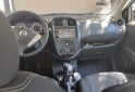Autos - Nissan VERSA 2020 Nafta 108000Km - En Venta