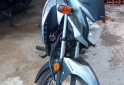 Motos - Honda GLH 150 2025 Nafta 64Km - En Venta