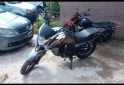 Motos - Honda GLH 150 2025 Nafta 64Km - En Venta