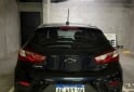 Autos - Chevrolet Cruze 2022 Nafta 41000Km - En Venta