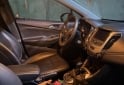Autos - Chevrolet Cruze 2022 Nafta 41000Km - En Venta