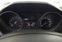 Autos - Ford FOCUS 4P 2.0L N SE PLUS 2018 Nafta 99000Km - En Venta