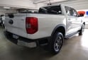 Camionetas - Ford RANGER DC XLT 2.0L 2024 Diesel 30510Km - En Venta