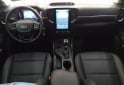 Camionetas - Ford RANGER DC XLT 2.0L 2024 Diesel 30510Km - En Venta