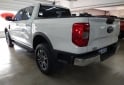 Camionetas - Ford RANGER DC XLT 2.0L 2024 Diesel 30510Km - En Venta