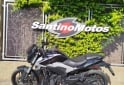Motos - Bajaj DOMINAR 250 2023 Nafta 17033Km - En Venta