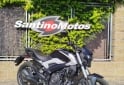 Motos - Bajaj DOMINAR 250 2023 Nafta 17033Km - En Venta