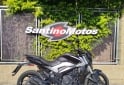 Motos - Bajaj DOMINAR 250 2023 Nafta 17033Km - En Venta