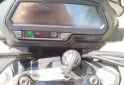 Motos - Bajaj DOMINAR 250 2023 Nafta 17033Km - En Venta