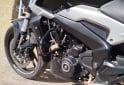 Motos - Bajaj DOMINAR 250 2023 Nafta 17033Km - En Venta