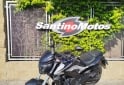 Motos - Bajaj DOMINAR 250 2023 Nafta 17033Km - En Venta