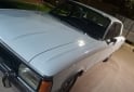 Autos - Ford Versión de Lujo 1983 GNC 100Km - En Venta