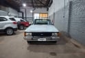 Cl�sicos - Ford Falc�n versi�n de lujo - En Venta