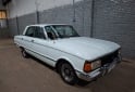 Cl�sicos - Ford Falc�n versi�n de lujo - En Venta