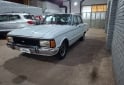 Cl�sicos - Ford Falc�n versi�n de lujo - En Venta