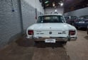 Cl�sicos - Ford Falc�n versi�n de lujo - En Venta