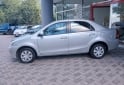 Autos - Toyota Etios 1.5 2015 Nafta 84000Km - En Venta