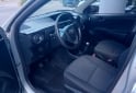 Autos - Toyota Etios 1.5 2015 Nafta 84000Km - En Venta