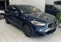 Autos - Bmw X2 2022 Nafta 37000Km - En Venta