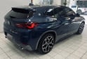 Autos - Bmw X2 2022 Nafta 37000Km - En Venta