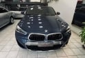 Autos - Bmw X2 2022 Nafta 37000Km - En Venta