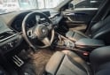 Autos - Bmw X2 2022 Nafta 37000Km - En Venta