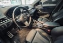Autos - Bmw X2 2022 Nafta 37000Km - En Venta