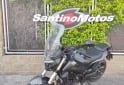 Motos - Bajaj DOMINAR 400 2021 Nafta 9582Km - En Venta