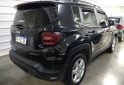 Camionetas - Otra marca Jeep Renagade Sport 1.8L 2023 Nafta 21300Km - En Venta