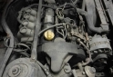 Autos - Renault 19 1995 Diesel 11111Km - En Venta