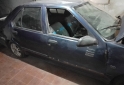 Autos - Renault 19 1995 Diesel 11111Km - En Venta