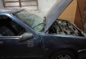 Autos - Renault 19 1995 Diesel 11111Km - En Venta