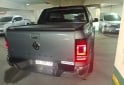 Camionetas - Volkswagen V6 Extreme 2025 Diesel 6100Km - En Venta
