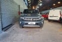 Camionetas - Volkswagen V6 Extreme 2025 Diesel 7400Km - En Venta