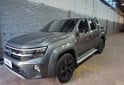 Camionetas - Volkswagen V6 Extreme 2025 Diesel 7400Km - En Venta