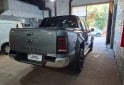 Camionetas - Volkswagen V6 Extreme 2025 Diesel 7400Km - En Venta