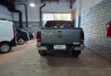 Camionetas - Volkswagen V6 Extreme 2025 Diesel 7400Km - En Venta