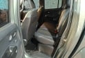Camionetas - Volkswagen V6 Extreme 2025 Diesel 7400Km - En Venta
