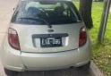 Autos - Ford KA tatoo 2005 Nafta 147000Km - En Venta