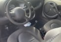 Autos - Ford KA tatoo 2005 Nafta 147000Km - En Venta