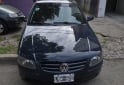 Autos - Volkswagen Gol 2013 GNC 98000Km - En Venta
