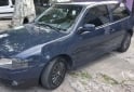 Autos - Volkswagen Gol 2013 GNC 98000Km - En Venta