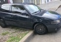Autos - Volkswagen Gol 2013 GNC 98000Km - En Venta