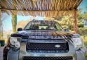 Camionetas - Land Rover Freelander 2005 Diesel 258000Km - En Venta
