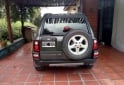 Camionetas - Land Rover Freelander 2005 Diesel 258000Km - En Venta