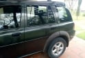 Camionetas - Land Rover Freelander 2005 Diesel 258000Km - En Venta