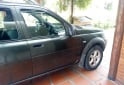 Camionetas - Land Rover Freelander 2005 Diesel 258000Km - En Venta