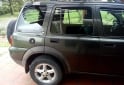 Camionetas - Land Rover Freelander 2005 Diesel 258000Km - En Venta